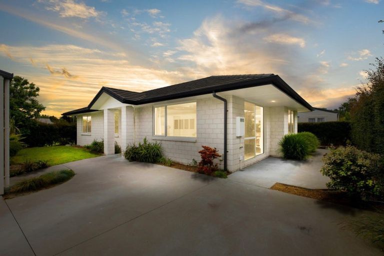 Photo of property in 21b Clive Road, Katikati, 3129
