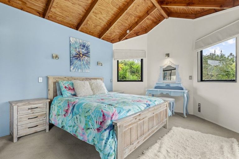 Photo of property in 11 Lascelles Drive, Dairy Flat, Albany, 0794