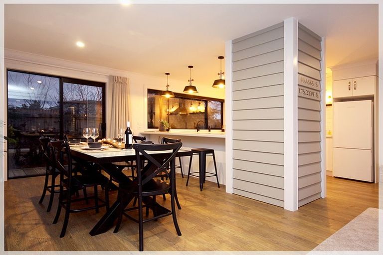 Photo of property in 25 Andrews Street, Foxton Beach, Foxton, 4815