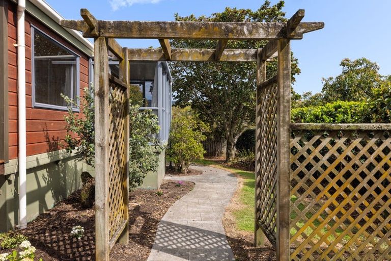 Photo of property in 37 Cameron Road, Te Puke, 3119