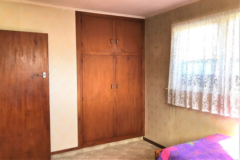 Photo of property in 3 Mill Street, Clinton, 9534