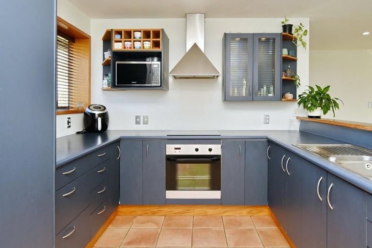 Photo of property in 15 Green Street, Rangiora, 7400