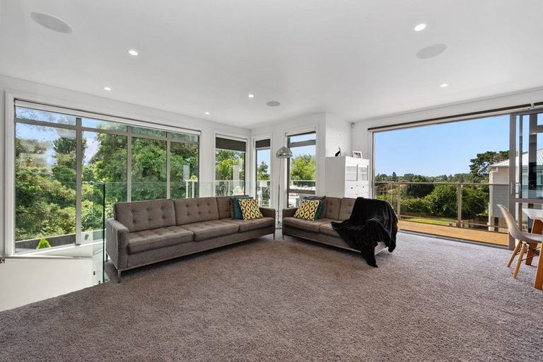 Photo of property in 5/17 Manning Street, Hamilton Central, Hamilton, 3204