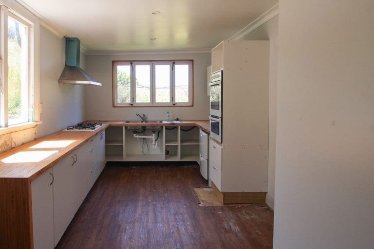 Photo of property in 78 Eden Street, Oamaru, 9400