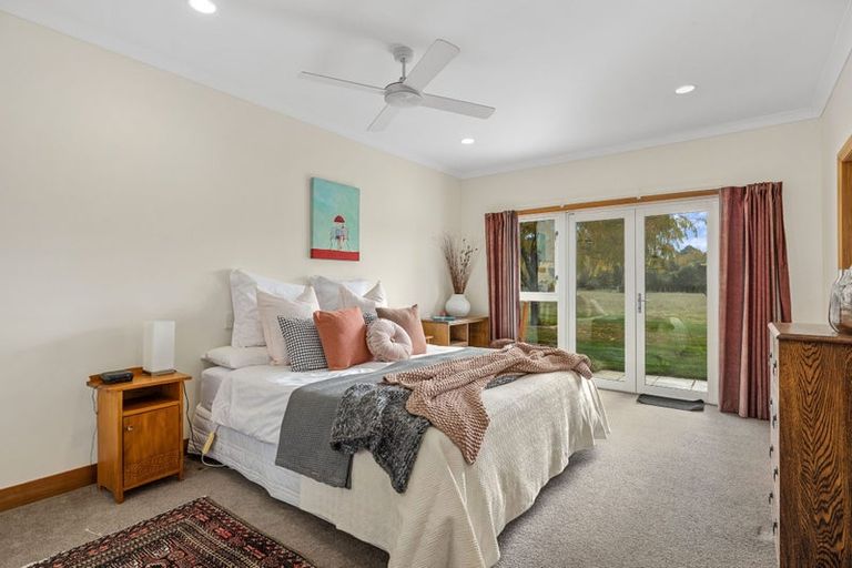 Photo of property in 72c Woodside Road, Woodside, Greytown, 5794
