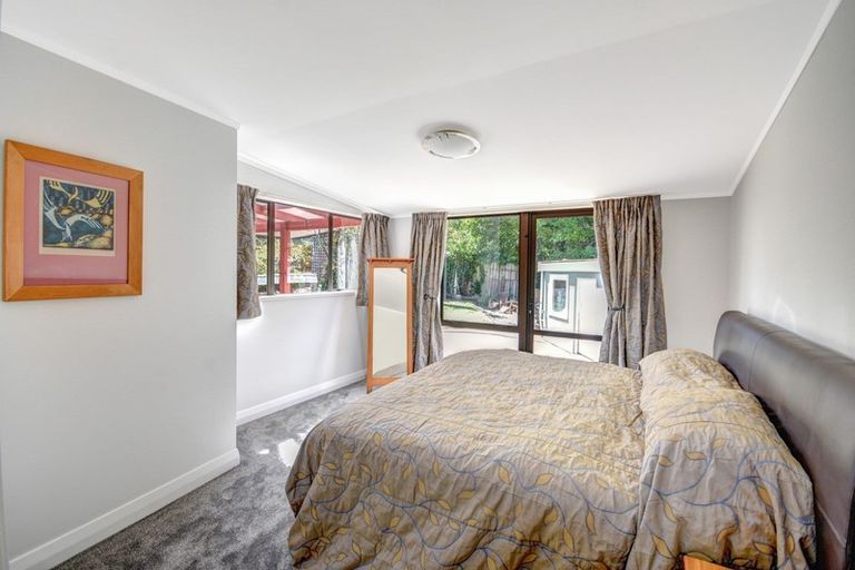 Photo of property in 36 Brighton Road, Green Island, Dunedin, 9018