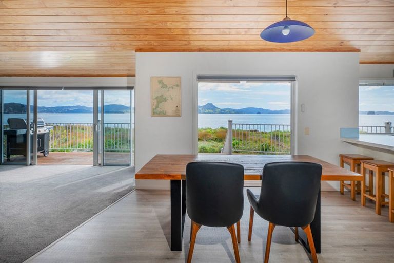 Photo of property in 85 Captain Cook Road, Cooks Beach, Whitianga, 3591