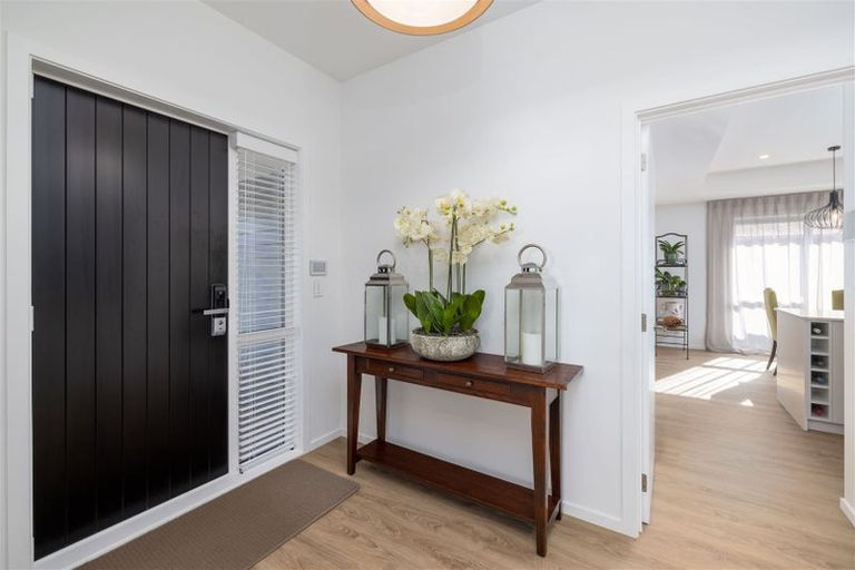 Photo of property in 38 Raleigh Street, Bishopdale, Christchurch, 8053