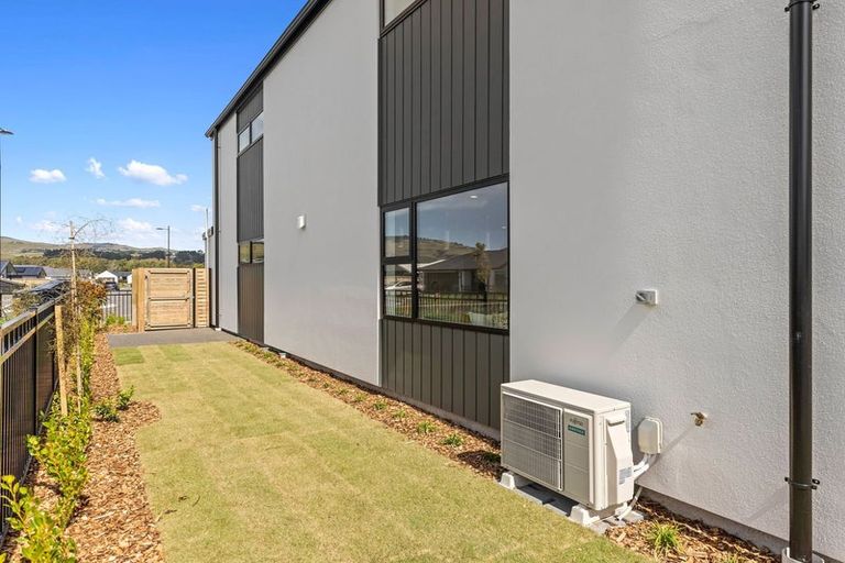 Photo of property in 29 Eccles Place, Halswell, 8025