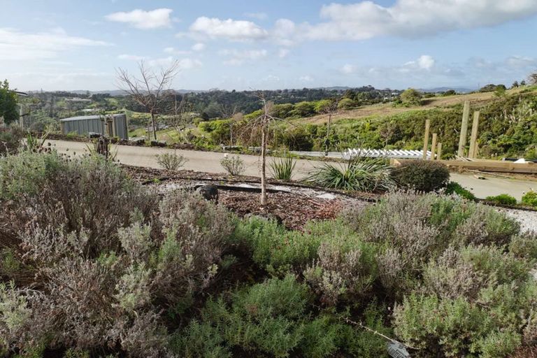 Photo of property in 159 Point View Drive, East Tamaki Heights, Auckland, 2016