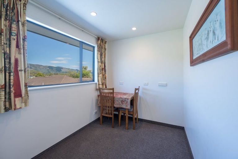 Photo of property in 81 Aldinga Avenue, Stoke, Nelson, 7011