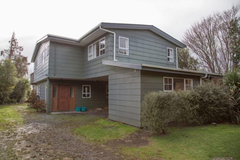 Photo of property in 7 Mac Road, Tauranga Taupo, Turangi, 3382