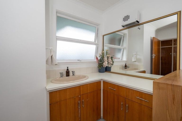 Photo of property in 91 Grove Street, Tinwald, Ashburton, 7700