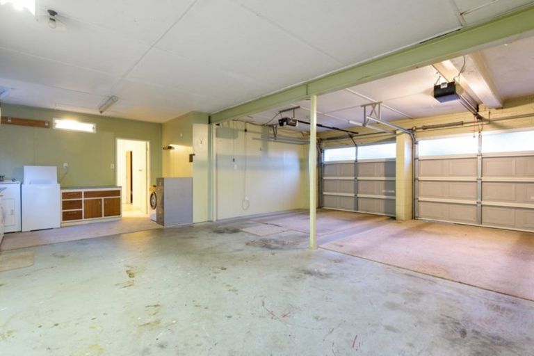 Photo of property in 6 Fifth Avenue, Avenues, Whangarei, 0110