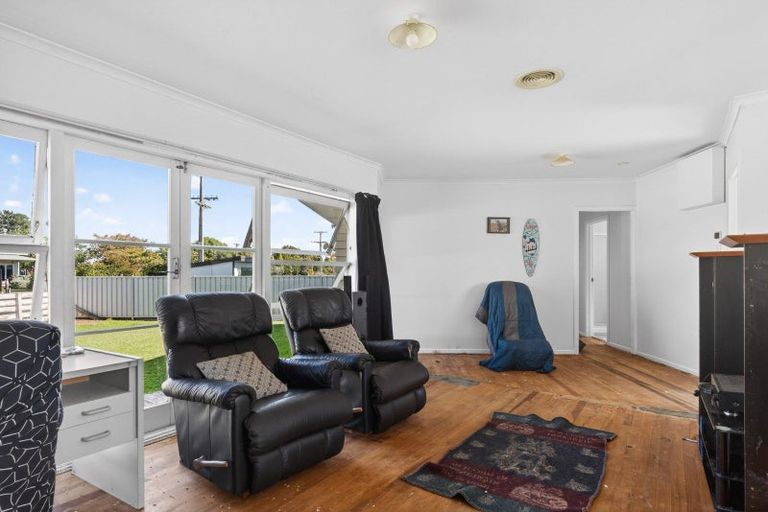 Photo of property in 117 Main Road, Makaraka, Gisborne, 4010