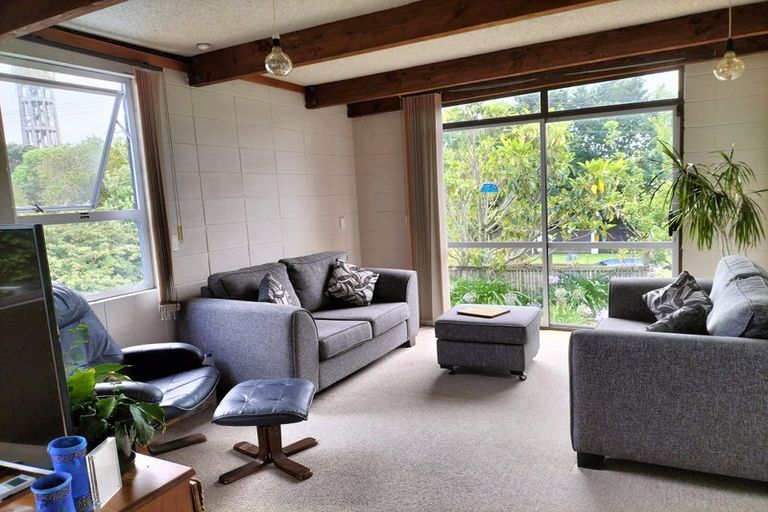 Photo of property in 146 Mount View Road, Bastia Hill, Whanganui, 4500