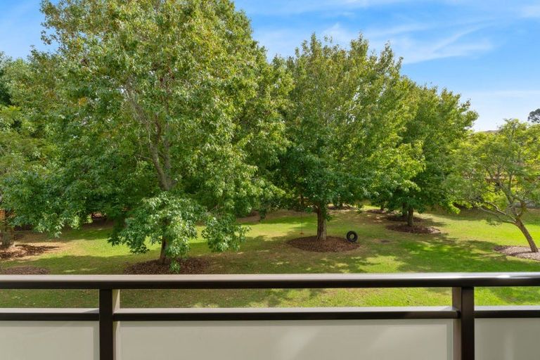Photo of property in 52b/130 Great South Road, Epsom, Auckland, 1051