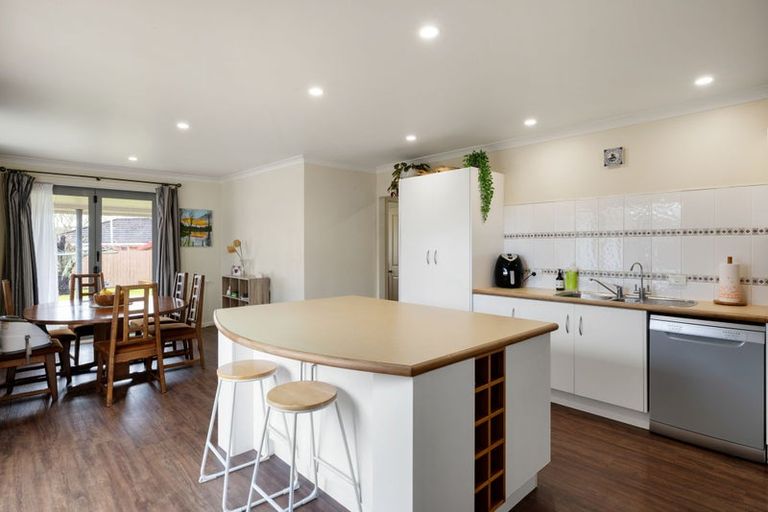 Photo of property in 19 Waipa Esplanade, Ngaruawahia, 3720