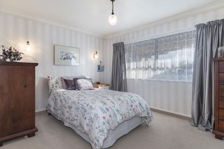 Photo of property in 41b Strathmore Street, Matua, Tauranga, 3110