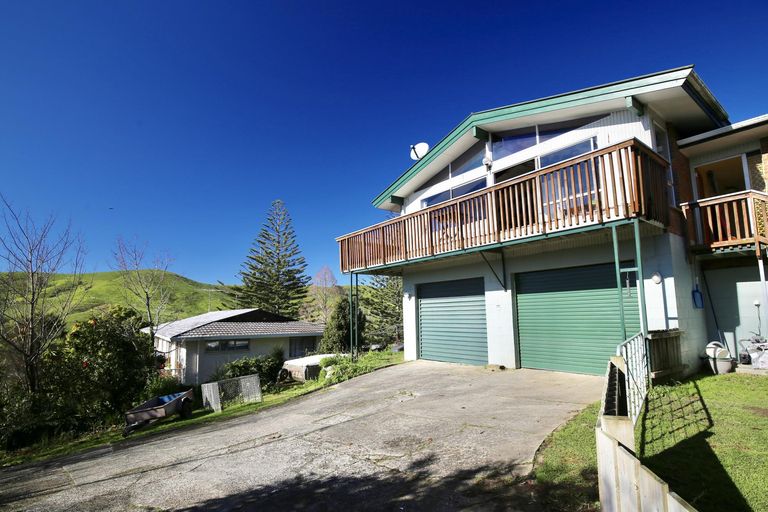 Photo of property in 6 Starr Street, Huntly, 3700