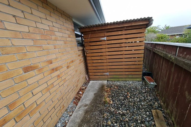 Photo of property in 1 Rochfort Place, Westport, 7825