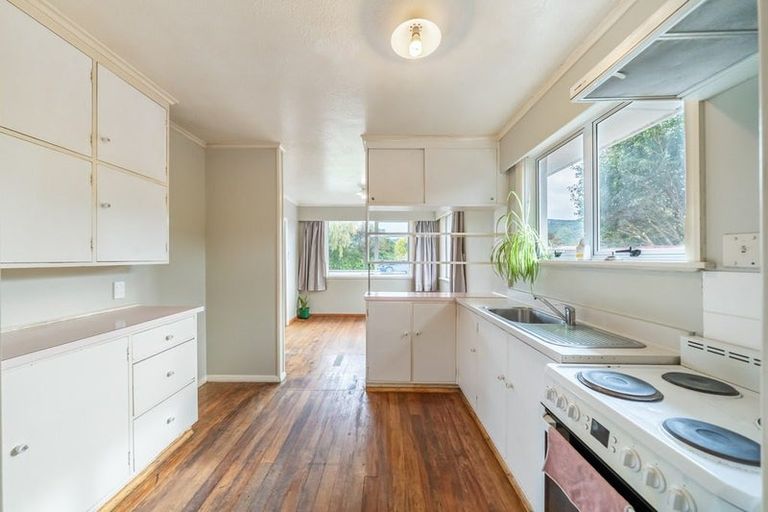 Photo of property in 1236 Fergusson Drive, Brown Owl, Upper Hutt, 5018