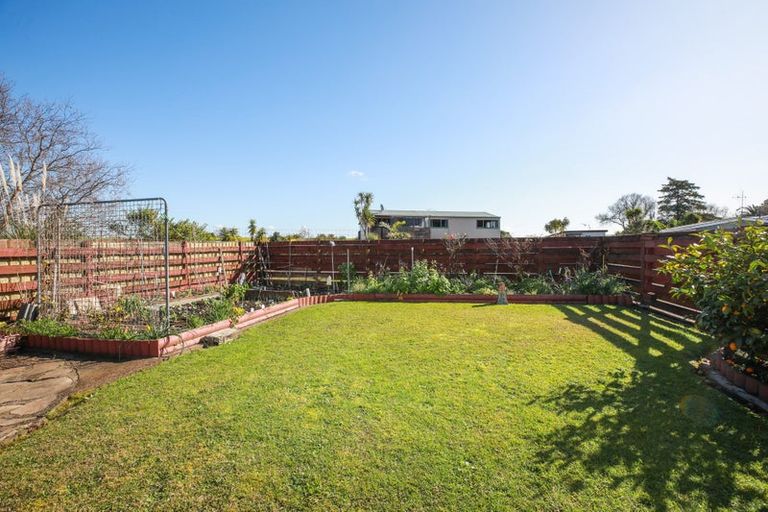 Photo of property in 401 Parawai Road, Thames, 3500