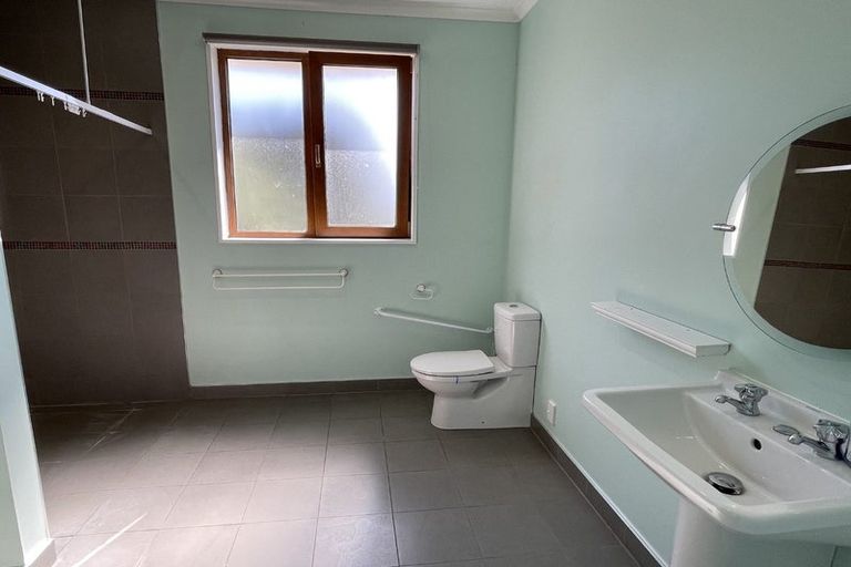 Photo of property in 191 Dawsons Road, Eiffelton, Ashburton, 7774