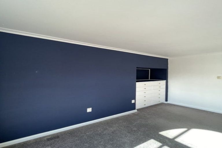 Photo of property in 63e Shady Lane, Welcome Bay, Tauranga, 3175