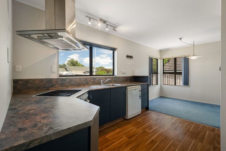 Photo of property in 46 Willoughby Street, Paeroa, 3600