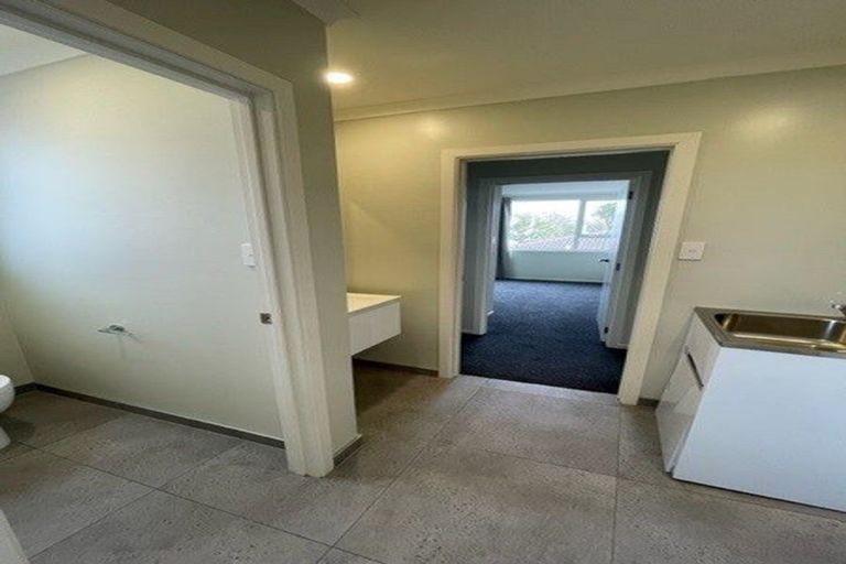Photo of property in 5/25 Newnham Terrace, Upper Riccarton, Christchurch, 8041