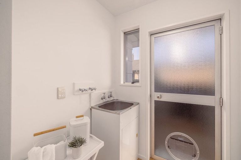 Photo of property in 43 Caithness Street, New Brighton, Christchurch, 8083