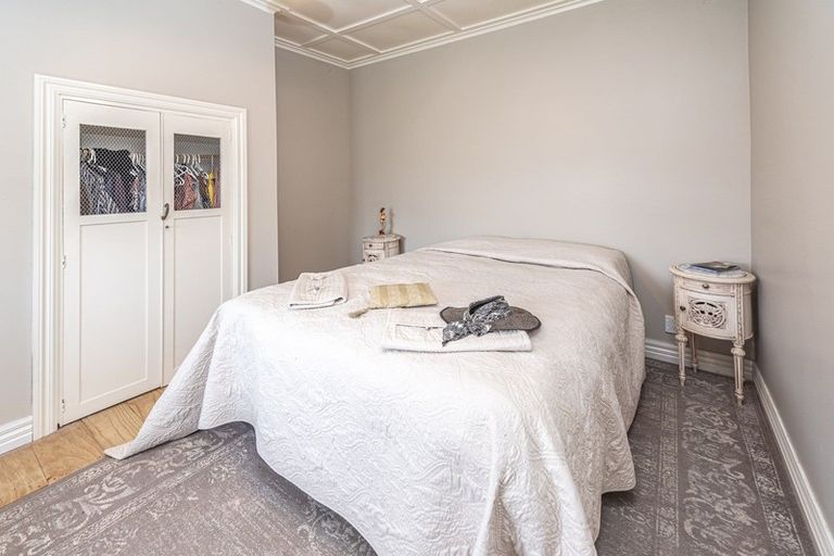 Photo of property in 50 Maxwell Avenue, Durie Hill, Whanganui, 4500