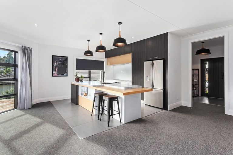 Photo of property in 17 The Fairway, Whakatane, 3120