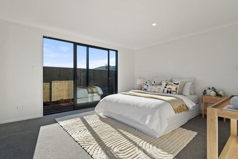 Photo of property in 8c Main Road North, Woodend, 7610