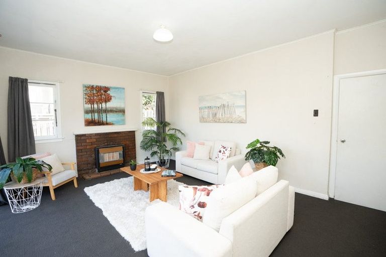 Photo of property in 18 Masters Avenue, Hillcrest, Hamilton, 3216