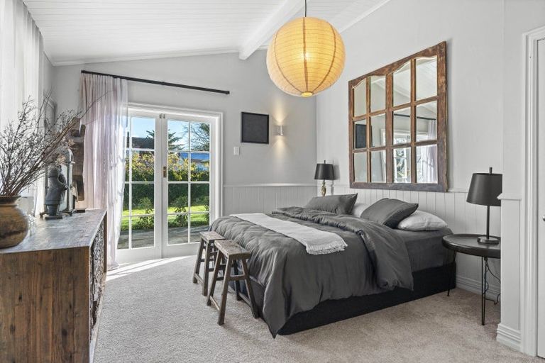 Photo of property in 206 Main Street, Greytown, 5712