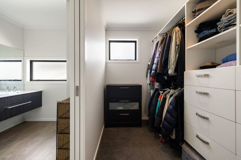 Photo of property in 39 Ogilvie Avenue, Chartwell, Hamilton, 3210