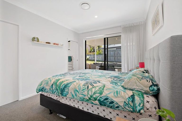 Photo of property in 3 Magnolia Lane, Kaukapakapa, Helensville, 0875