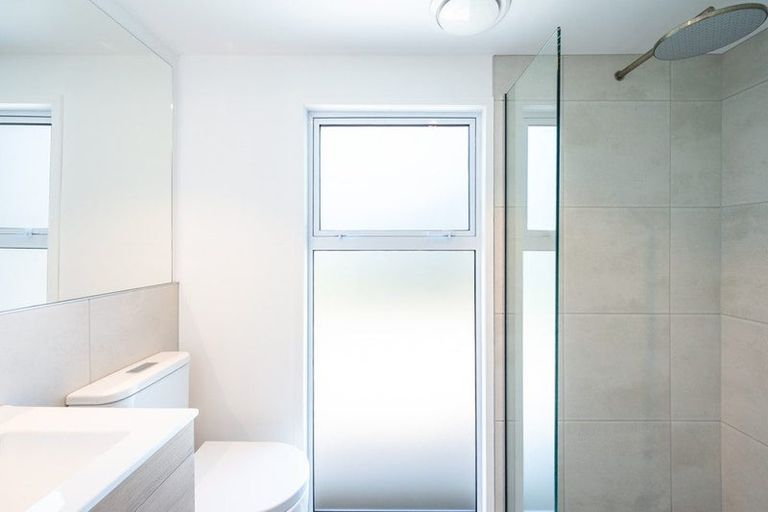 Photo of property in 55 Konini Street, Nelson South, Nelson, 7010