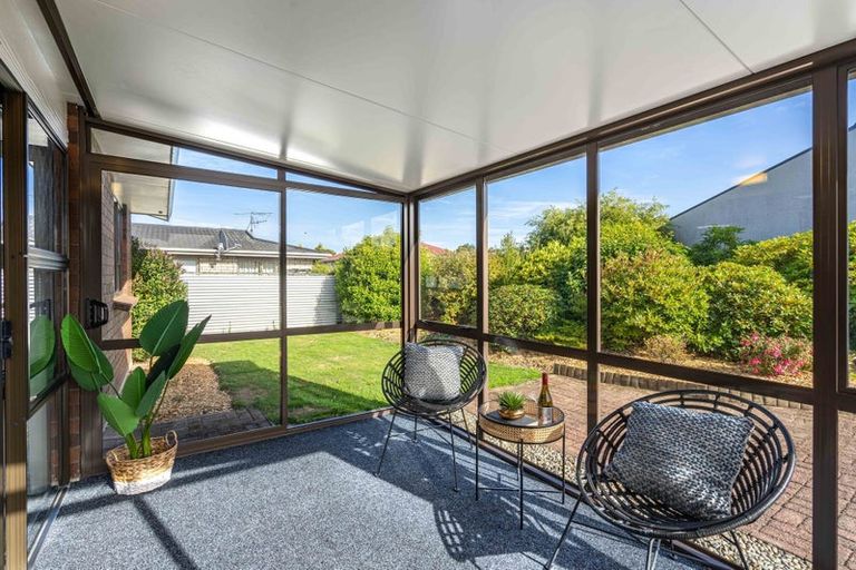 Photo of property in 280c Princes Street, Strathern, Invercargill, 9812