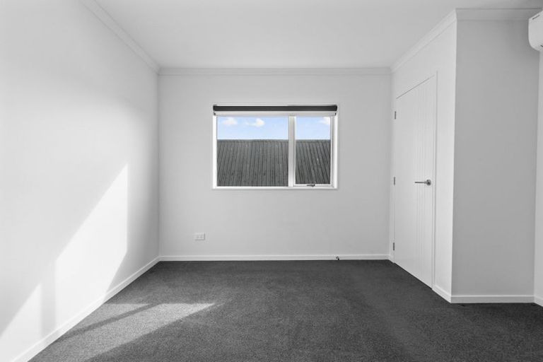 Photo of property in 5/47 York Street, Hamilton East, Hamilton, 3216