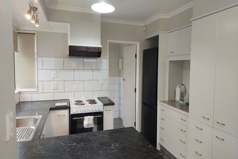 Photo of property in 200c Terrace Road, Parkvale, Hastings, 4122