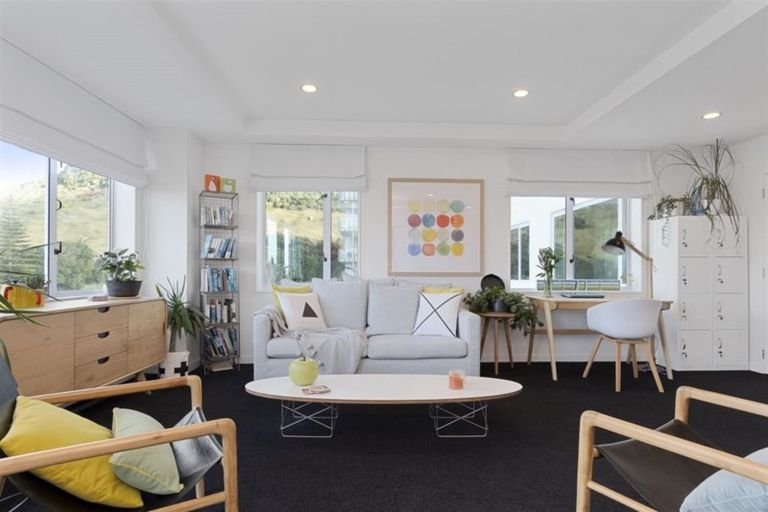 Photo of property in Beaumont Apartments, 12/12 Maunganui Road, Mount Maunganui, 3116