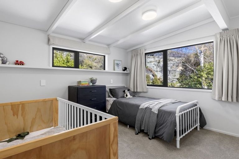 Photo of property in 194 Peninsula Road, Kawarau Falls, Queenstown, 9300