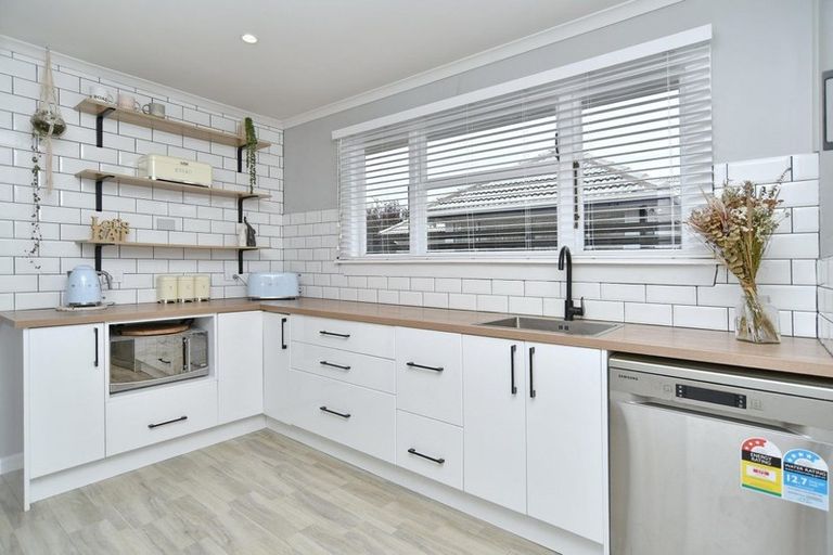 Photo of property in 167 Marshland Road, Shirley, Christchurch, 8061