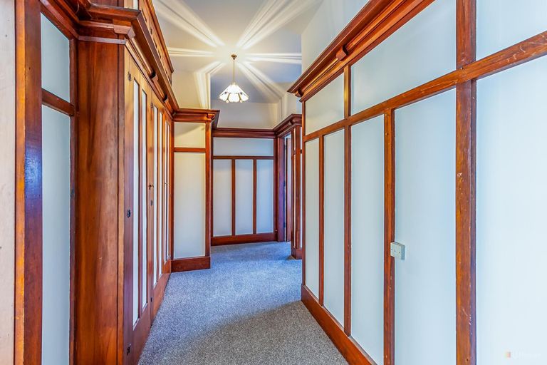 Photo of property in 5 Sea View Terrace, Seaview, Timaru, 7910