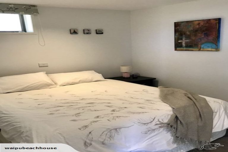 Photo of property in 44 Saint Anne Road, Waipu, 0582