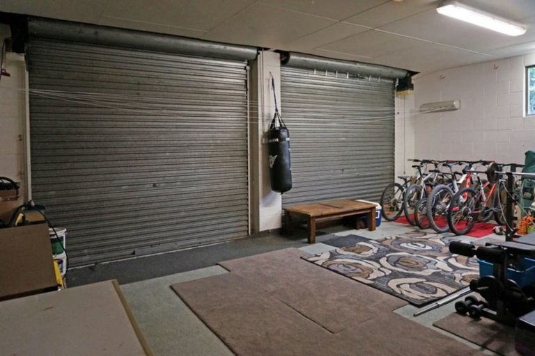 Photo of property in 23 Elm Crescent, Gladstone, Invercargill, 9810