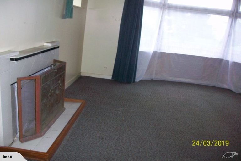 Photo of property in 35 Doyle Street, Blaketown, Greymouth, 7805